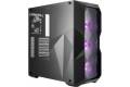 Cooler Master MasterBox TD500 RGB LED