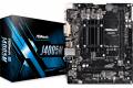 ASRock J4005M