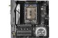 ASRock X399M TAICHI