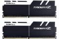 G.Skill TridentZ DDR4-3333 C16 DC BW