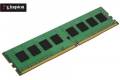 Kingston Technology Kcp426ns6/4 Ram-minnen 4 Gb 1 X 4 Gb Ddr4 2666 Mhz 4gb 2666mhz Ddr4 288-pin Dimm