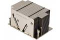 Supermicro Server Kühler Super Micro SNK-P0063P