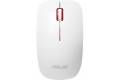ASUS WT300