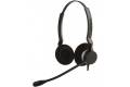 Jabra BIZ 2300 MS QD Mono