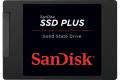 Sandisk Plus 1000gb 2.5" Sata-600