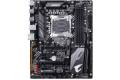Gigabyte X299 Aorus Gaming Atx