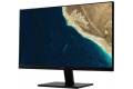 24"" Acer V247Y