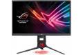 ASUS ROG STRIX XG248Q