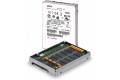 HGST Ultrastar 400M 200GB