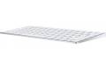 Apple Magic Keyboard