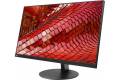 Lenovo ThinkVision T27i-10