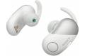 Sony WP-SP700 trådlösa in-ear hörlurar (vit)