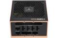 Antec High Current Gamer Extreme HCG1000