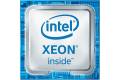 Intel Xeon E5-2698 V3