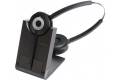 Jabra PRO 930 DUO MS