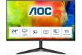 AOC 24B1H 23.6 (svart)