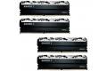 G.Skill Sniper X DDR4-3600