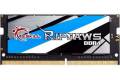 G.Skill Ripjaws SODIMM DDR4-3200