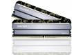 G.Skill Sniper X F4-3600C19D-16GSXKB RAM-minnen 16 GB 2 x 8 GB DDR4 3600 MHz