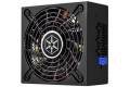 SilverStone SFX Series SX500-LG