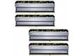 G.Skill Sniper X DDR4-3600