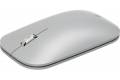 Microsoft Mobile Mouse