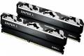 G.Skill Sniper X DDR4-3600