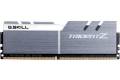 G.Skill TridentZ DDR4-3733 C17 OC SW