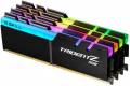 G.Skill TridentZ RGB DDR4-3733 C17 QC