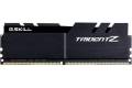 G.Skill TridentZ DDR4-3733 C17 OC BK