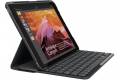 Logitech Slim Folio iPad 9.7" (5th & 6th gen)