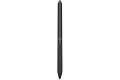HP Pen
