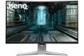 BenQ EX3203R