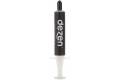 dezen Thermal Compound 4.63W