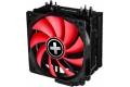 Xilence Performance A+ Series M704