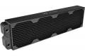 Thermaltake Pacific CL480 -fläktar
