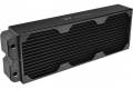 Thermaltake Pacific CL420 -fläktar