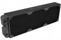Thermaltake Pacific CL360 -fläktar