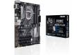 Asus Prime H370-plus/csm Atx