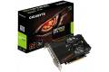 GIGABYTE GIGA VGA NV 3GB GTX1050 D5 DP/H/DVI