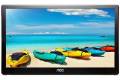 16"" AOC I1659FWUX