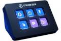 Elgato Stream Deck mini for PC/PS4/Xbox