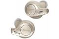 Jabra Elite 65t