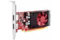 HP AMD Radeon R7 430