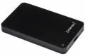 Intenso Memory Case