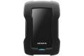 A-Data HD330