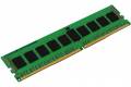 Kingston Valueram 16gb 2400mhz Ddr4 288-pin Dimm