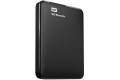 WD Elements Portable