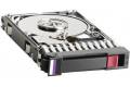 HPE Dual Port