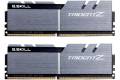 G.Skill TridentZ DDR4-3200 C15 DC SB
